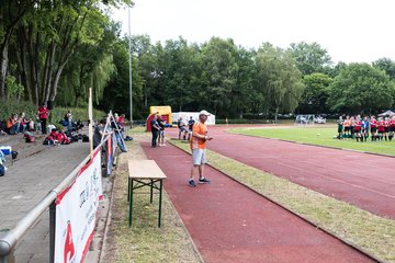 Bild 40 - Loewinnen-Cup